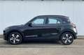 smart #1 Pure+ 66 kWh | Adaptieve Cruise Control | Keyless Noir - thumbnail 5