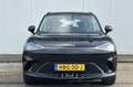 smart #1 Pure+ 66 kWh | Adaptieve Cruise Control | Keyless Noir - thumbnail 3