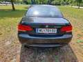 BMW 330 330d Cabrio Schwarz - thumbnail 6