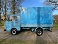 Volkswagen LT 31 Pickup 2.4 Diesel - 120.800km Blauw - thumbnail 12