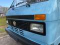 Volkswagen LT 31 Pickup 2.4 Diesel - 120.800km Blauw - thumbnail 29
