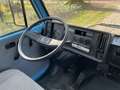 Volkswagen LT 31 Pickup 2.4 Diesel - 120.800km Blauw - thumbnail 15