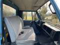 Volkswagen LT 31 Pickup 2.4 Diesel - 120.800km Blauw - thumbnail 17
