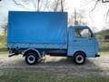 Volkswagen LT 31 Pickup 2.4 Diesel - 120.800km Blauw - thumbnail 6