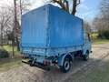 Volkswagen LT 31 Pickup 2.4 Diesel - 120.800km Blauw - thumbnail 7