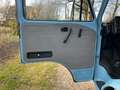 Volkswagen LT 31 Pickup 2.4 Diesel - 120.800km Blauw - thumbnail 20