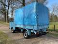 Volkswagen LT 31 Pickup 2.4 Diesel - 120.800km Blauw - thumbnail 11