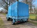 Volkswagen LT 31 Pickup 2.4 Diesel - 120.800km Blauw - thumbnail 10