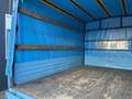 Volkswagen LT 31 Pickup 2.4 Diesel - 120.800km Blauw - thumbnail 27