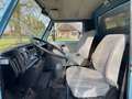 Volkswagen LT 31 Pickup 2.4 Diesel - 120.800km Blauw - thumbnail 16