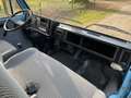 Volkswagen LT 31 Pickup 2.4 Diesel - 120.800km Blauw - thumbnail 14