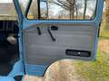 Volkswagen LT 31 Pickup 2.4 Diesel - 120.800km Blauw - thumbnail 21