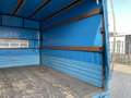 Volkswagen LT 31 Pickup 2.4 Diesel - 120.800km Blauw - thumbnail 28