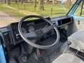 Volkswagen LT 31 Pickup 2.4 Diesel - 120.800km Blauw - thumbnail 13