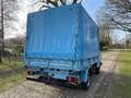 Volkswagen LT 31 Pickup 2.4 Diesel - 120.800km Blauw - thumbnail 8
