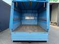 Volkswagen LT 31 Pickup 2.4 Diesel - 120.800km Blauw - thumbnail 26