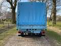 Volkswagen LT 31 Pickup 2.4 Diesel - 120.800km Blauw - thumbnail 9