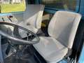 Volkswagen LT 31 Pickup 2.4 Diesel - 120.800km Blauw - thumbnail 18