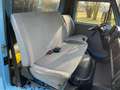 Volkswagen LT 31 Pickup 2.4 Diesel - 120.800km Blauw - thumbnail 19
