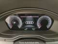 Audi A4 40 TDI S tronic Business Advanced - CITY+TOUR Černá - thumbnail 11