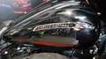 Harley-Davidson Street Glide Chopper C.V.O Zwart - thumbnail 3