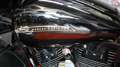 Harley-Davidson Street Glide Chopper C.V.O Zwart - thumbnail 8