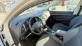 SEAT Ateca Ateca 1.6 tdi Business my16 Ok NeoPatentati Bianco - thumbnail 5