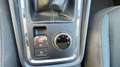 SEAT Ateca Ateca 1.6 tdi Business my16 Ok NeoPatentati Bianco - thumbnail 11