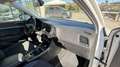 SEAT Ateca Ateca 1.6 tdi Business my16 Ok NeoPatentati Bianco - thumbnail 13