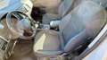 SEAT Ateca Ateca 1.6 tdi Business my16 Ok NeoPatentati Bianco - thumbnail 6