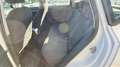 SEAT Ateca Ateca 1.6 tdi Business my16 Ok NeoPatentati Bianco - thumbnail 12