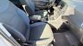 SEAT Ateca Ateca 1.6 tdi Business my16 Ok NeoPatentati Bianco - thumbnail 14