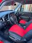 Jeep Renegade 1.3 t4 Business 2wd 150cv ddct Rosso - thumbnail 8
