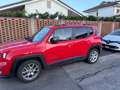 Jeep Renegade 1.3 t4 Business 2wd 150cv ddct Rosso - thumbnail 2