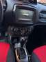 Jeep Renegade 1.3 t4 Business 2wd 150cv ddct Rosso - thumbnail 9