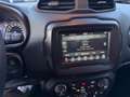Jeep Renegade 1.3 t4 Business 2wd 150cv ddct Rosso - thumbnail 6