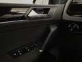 Volkswagen Touran Sky 2,0 TDI DSG...AHK/Pano/RFK Szürke - thumbnail 16