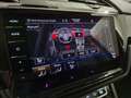 Volkswagen Touran Sky 2,0 TDI DSG...AHK/Pano/RFK Grau - thumbnail 24