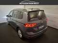 Volkswagen Touran Sky 2,0 TDI DSG...AHK/Pano/RFK Grau - thumbnail 8