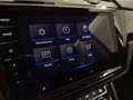 Volkswagen Touran Sky 2,0 TDI DSG...AHK/Pano/RFK Grau - thumbnail 19