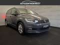 Volkswagen Touran Sky 2,0 TDI DSG...AHK/Pano/RFK Grau - thumbnail 6