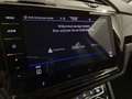 Volkswagen Touran Sky 2,0 TDI DSG...AHK/Pano/RFK Grau - thumbnail 21