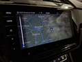 Volkswagen Touran Sky 2,0 TDI DSG...AHK/Pano/RFK Szürke - thumbnail 21