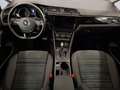 Volkswagen Touran Sky 2,0 TDI DSG...AHK/Pano/RFK Grau - thumbnail 14