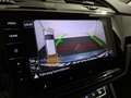 Volkswagen Touran Sky 2,0 TDI DSG...AHK/Pano/RFK Szürke - thumbnail 24