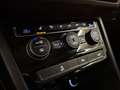 Volkswagen Touran Sky 2,0 TDI DSG...AHK/Pano/RFK Grau - thumbnail 26