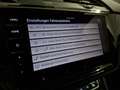 Volkswagen Touran Sky 2,0 TDI DSG...AHK/Pano/RFK Szürke - thumbnail 22