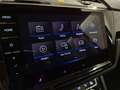 Volkswagen Touran Sky 2,0 TDI DSG...AHK/Pano/RFK Grau - thumbnail 18