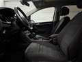Volkswagen Touran Sky 2,0 TDI DSG...AHK/Pano/RFK Szürke - thumbnail 10