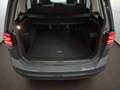 Volkswagen Touran Sky 2,0 TDI DSG...AHK/Pano/RFK Grau - thumbnail 33